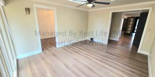 150 Narain Court Gallery 37