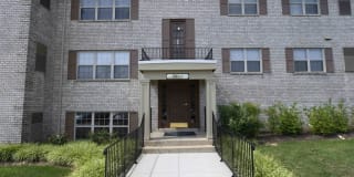 Stevens Walk Gallery 24