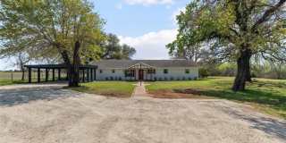 3137 Fm-200 Gallery 1