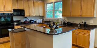 6915 BONHEIM CT Gallery 14