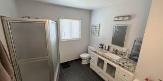 4387 Dauntless Drive Gallery 3