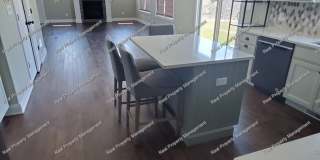 Gorgeous Custom Built Dyer 4 Bedroom Gallery 5