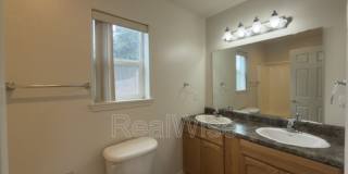 1384 NE Ridge Ave Gallery 21
