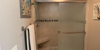 6035 SEA RANCH DRIVE Gallery 8