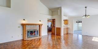 1957 Forest View Gallery 5