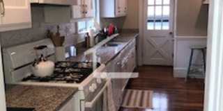 Nice 3 bed in Somerville Gallery 16