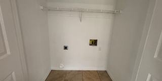 9532 Chi Chi Cv Gallery 5