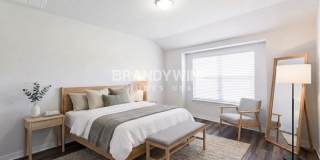 10336 Ida Garden Way Gallery 16
