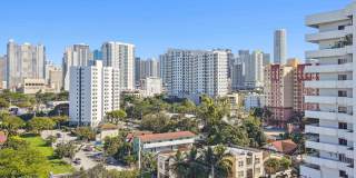 Riverview One Gallery 27