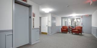 1220 Park Avenue W Gallery 5