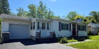 4656 Brickyard Falls Road Gallery 1