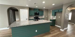 5336 Talaverde Heights Street Gallery 16