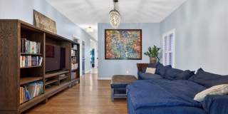 4161 Flad Avenue Gallery 8