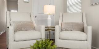 3416 Tyee Crossing Wy Gallery 6
