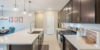 The Nexus at Hurley Ranch Gallery 8