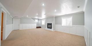 140 Casa Drive Gallery 42
