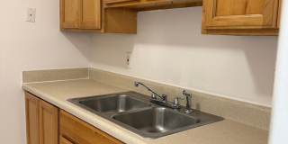 1023 Louisiana Avenue unit: 2 Gallery 20