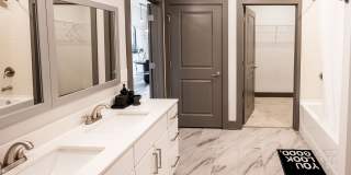 Castleberry Park Gallery 20