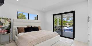 160 SE 12th Court Gallery 16