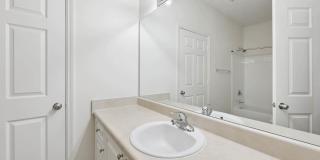 Summit Crossing Gallery 11