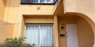 13725 SW 84th St Gallery 1