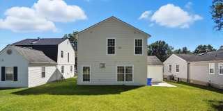 9410 52nd Avenue Gallery 3