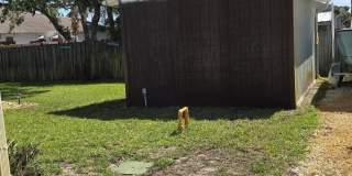 670 Nobles Street Gallery 28