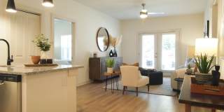 Sage North Gallery 36