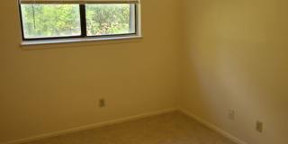 149 Coers Gallery 11