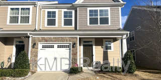 13259 Savannah Point Drive Gallery 1