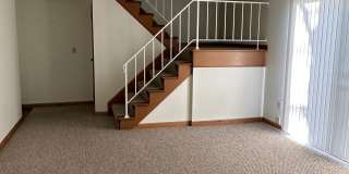 13 Florentine Ct Gallery 16
