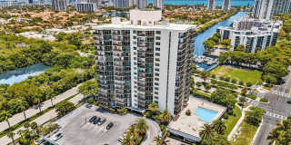 3375 N Country Club Dr Gallery 51
