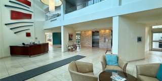 988 BLVD OF THE ARTS BOULEVARD Gallery 49