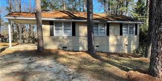 1112 Acorn Street Gallery 1