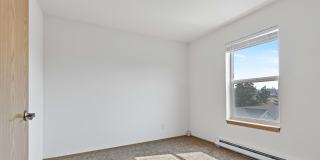 Trails End Apartment Community i Gallery 13