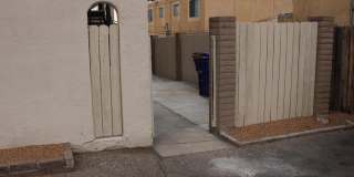 1729 Paisano Street NE Gallery 1