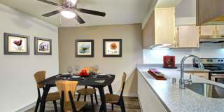 Vista Ridge Gallery 41