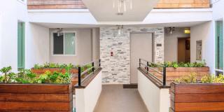 901 Ocean Avenue Gallery 30