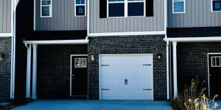 3018 Bogart Lane Gallery 1