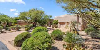 7466 E High Point Drive Gallery 2