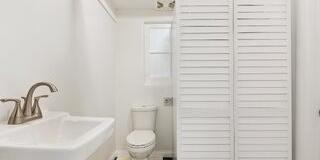 3486 Oak Glen Drive Gallery 8