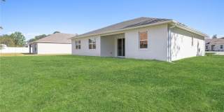 816 W MARGUERITA DRIVE Gallery 4