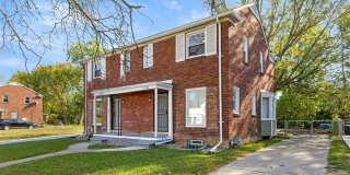 10838 Nottingham Gallery 1