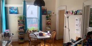 84 Walker Rd. 84 Walker Rd. Gallery 8