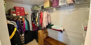 3705 Lockerbie Court Gallery 22