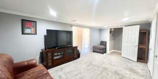 702 29th Street Niceville, FL 32578 702 29th Street Niceville, FL 32578 Gallery 22