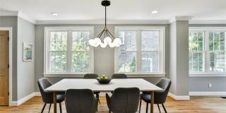 7825 LAFON PLACE | SAINT LOUIS 63130 Gallery 18