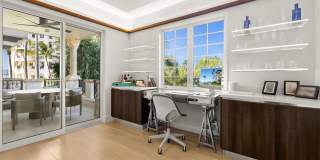 4924 Fisher Island Dr Gallery 19