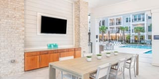 Overture Daniel Island Age 55+ Apartment Homes Gallery 48