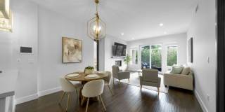 1318 Roxbury Dr unit: 219 Gallery 1